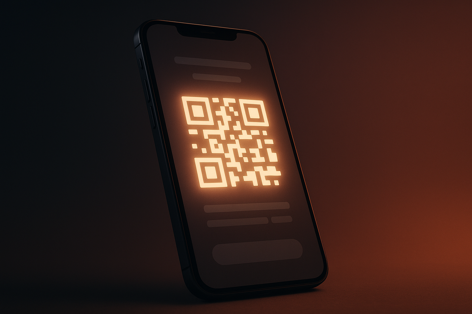 MIA Instant Payments