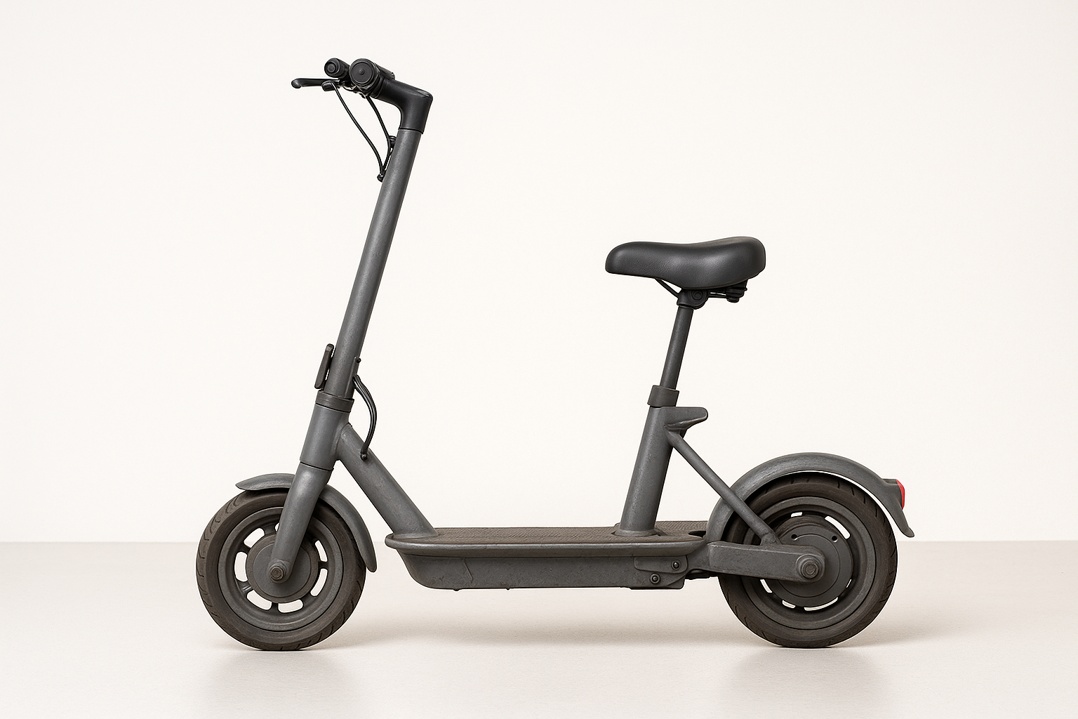 Okai ES400B