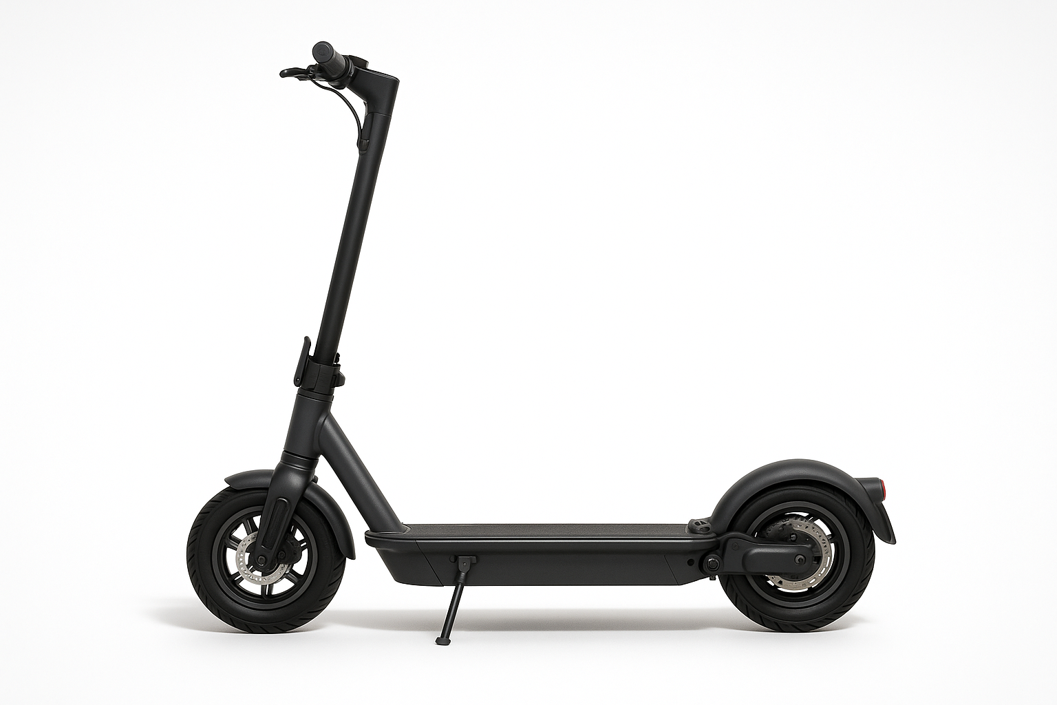 Segway Max G2