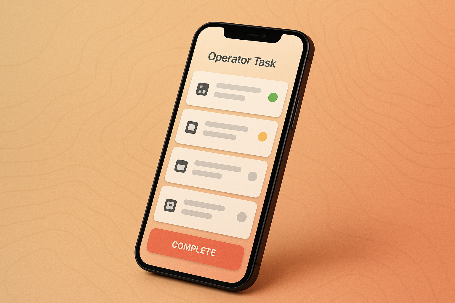 Task Management